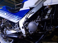 DSCN9427