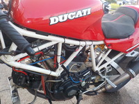 DSCN5622