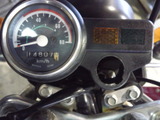 dax88st50ws20111030ws (8)