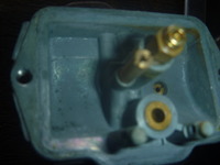 P1050870