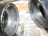DSCN0894