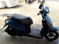DSCN7317