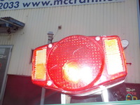 DSCN5476