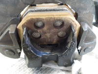 DSCN3478