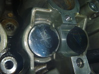 P1080063
