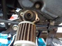 DSCN3688