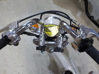 DSCN1574