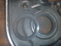 P1130940
