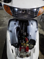 DSCN0659