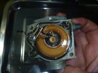 P1030153