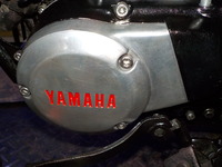 DSCN1852