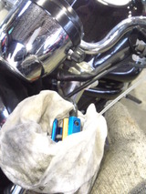 vtr250ws20120124 (5)