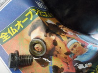 DSCN9146