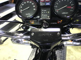 cb750k20110705ws (20)