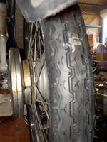 DSCN4136
