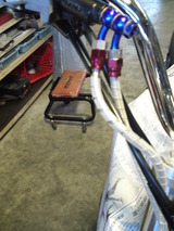zep400χ-zr400c20120801ws (1)