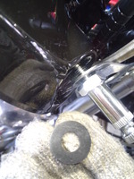 SN3U1115