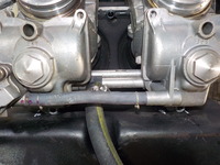 DSCN1370