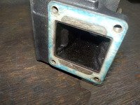 DSCN9630