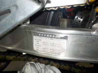DSCN6334