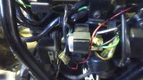cb400f20111225wsws (5)