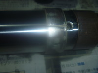 P1240091