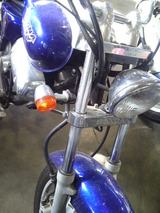 magna50-ac13ws20121110 (2)