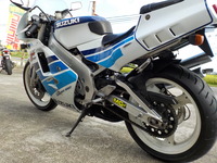 DSCN6068