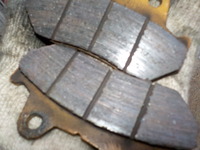 DSCN5887