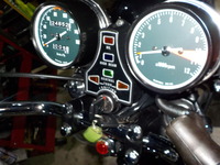 DSCN1852