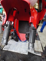 DSCN4941