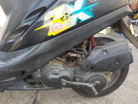 DSCN0562