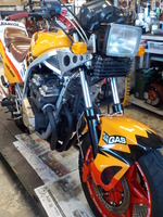 DSCN7523