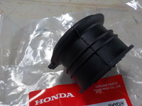 DSCN0966