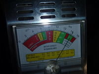 P1020025