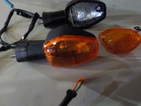 DSCN7455