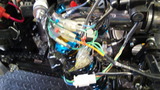 trike20120519ws (2)