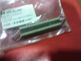 SN3U0973