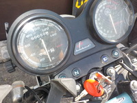DSCN7333