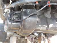DSCN1374