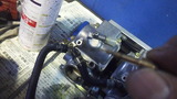 zzr400ws20111220ws (16)
