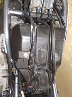 DSCN7160