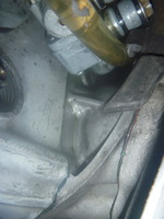 P1230864