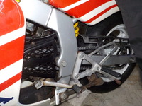 DSCN8757