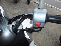 DSCF2004