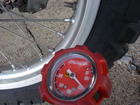 DSCN1936