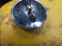 DSCN1553