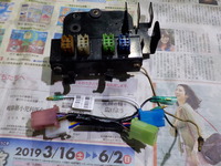 DSCN5088