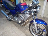 DSCN7661