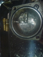 P1230490